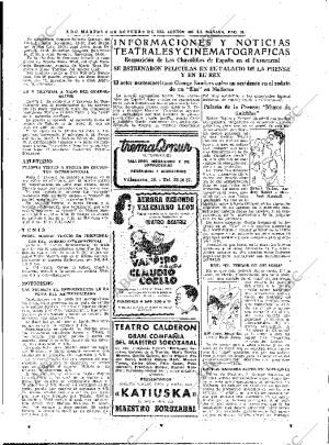 ABC MADRID 04-10-1949 página 31