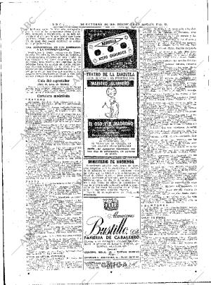 ABC MADRID 04-10-1949 página 32