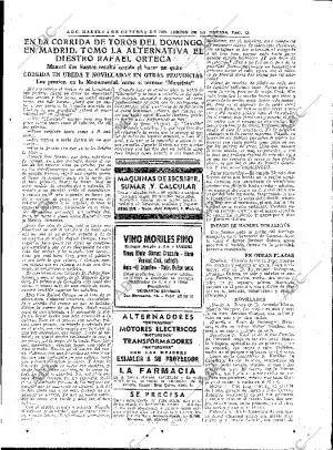 ABC MADRID 04-10-1949 página 33