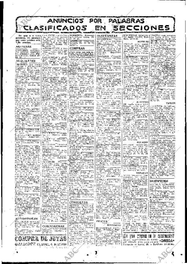 ABC MADRID 04-10-1949 página 35