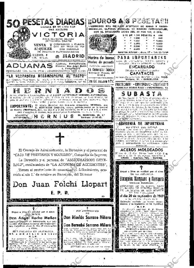 ABC MADRID 04-10-1949 página 37