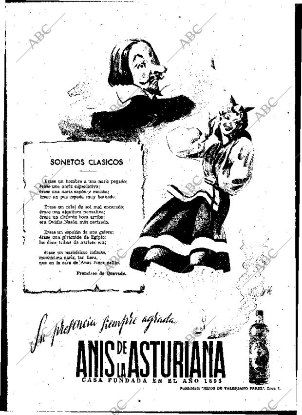 ABC MADRID 04-10-1949 página 38