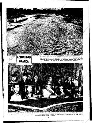 ABC MADRID 04-10-1949 página 5