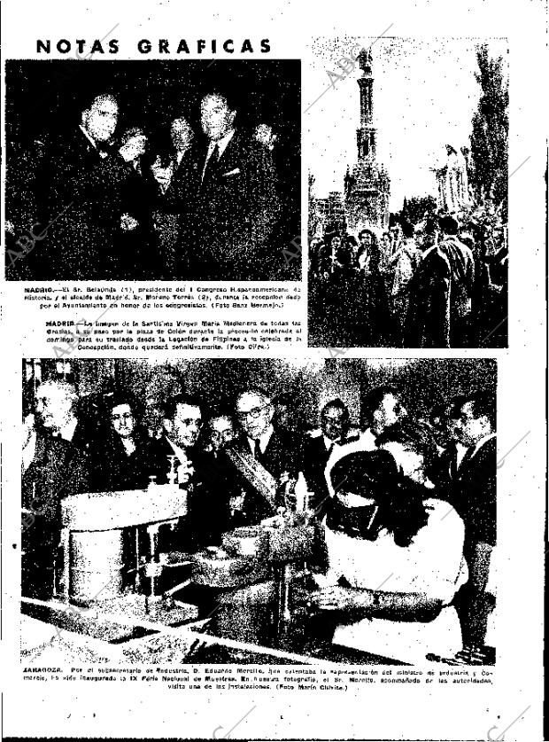 ABC MADRID 04-10-1949 página 7