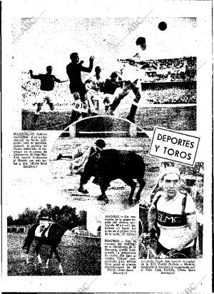 ABC MADRID 04-10-1949 página 9