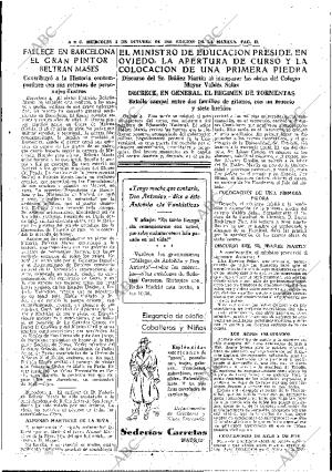 ABC MADRID 05-10-1949 página 13