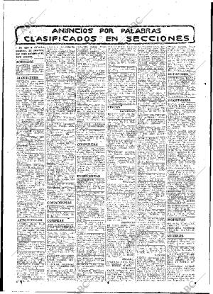 ABC MADRID 05-10-1949 página 22