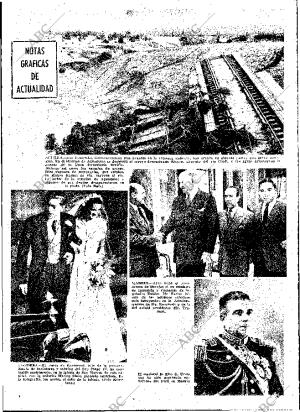 ABC MADRID 05-10-1949 página 5