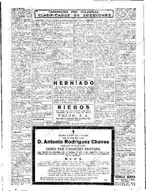 ABC SEVILLA 05-10-1949 página 14
