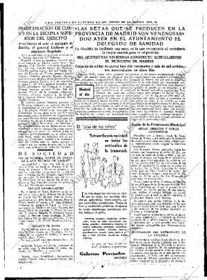 ABC MADRID 06-10-1949 página 13