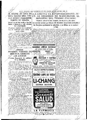 ABC MADRID 06-10-1949 página 15