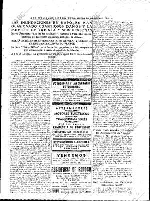 ABC MADRID 06-10-1949 página 17