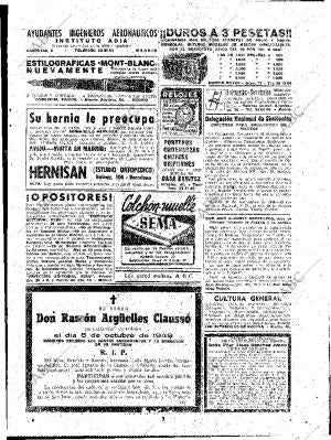 ABC MADRID 06-10-1949 página 21