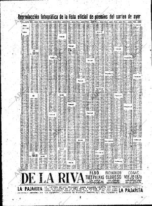 ABC MADRID 06-10-1949 página 22