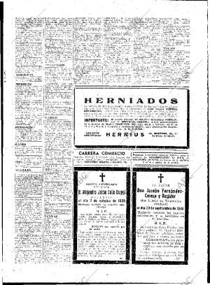 ABC MADRID 06-10-1949 página 25