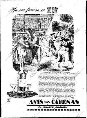 ABC MADRID 06-10-1949 página 26