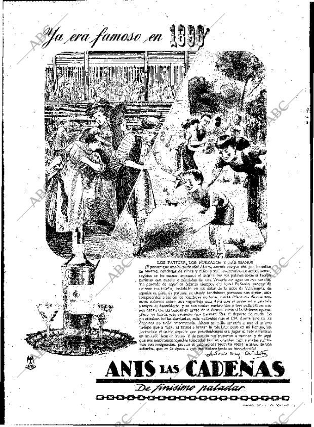 ABC MADRID 06-10-1949 página 26