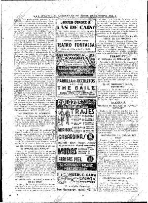 ABC MADRID 06-10-1949 página 8