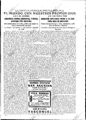 ABC MADRID 07-10-1949 página 11