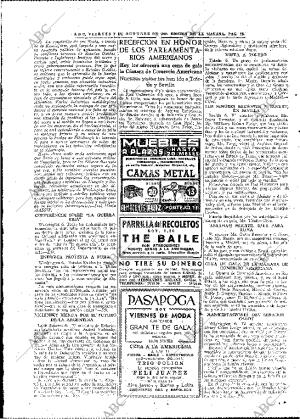 ABC MADRID 07-10-1949 página 12