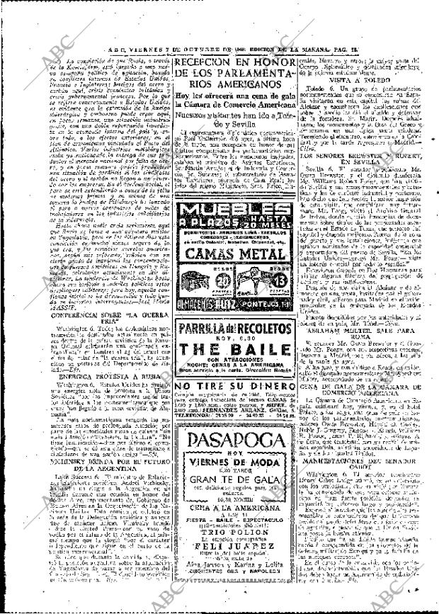 ABC MADRID 07-10-1949 página 12