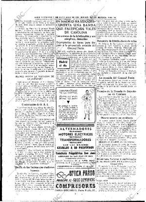 ABC MADRID 07-10-1949 página 14