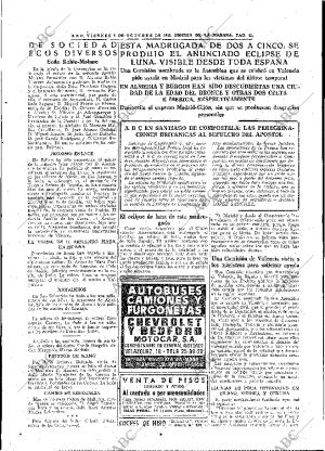 ABC MADRID 07-10-1949 página 15