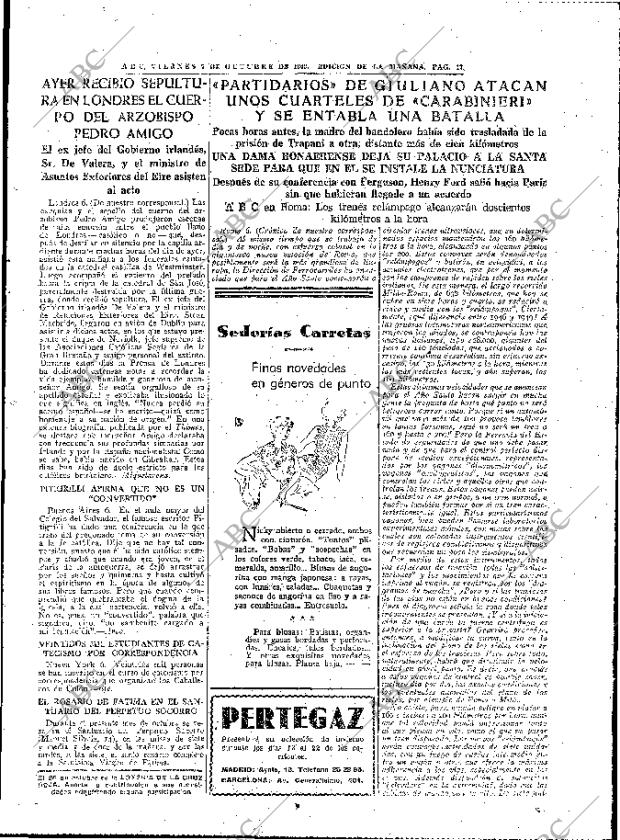 ABC MADRID 07-10-1949 página 17