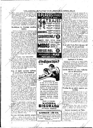 ABC MADRID 07-10-1949 página 18