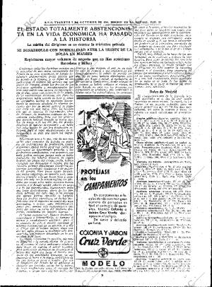 ABC MADRID 07-10-1949 página 19