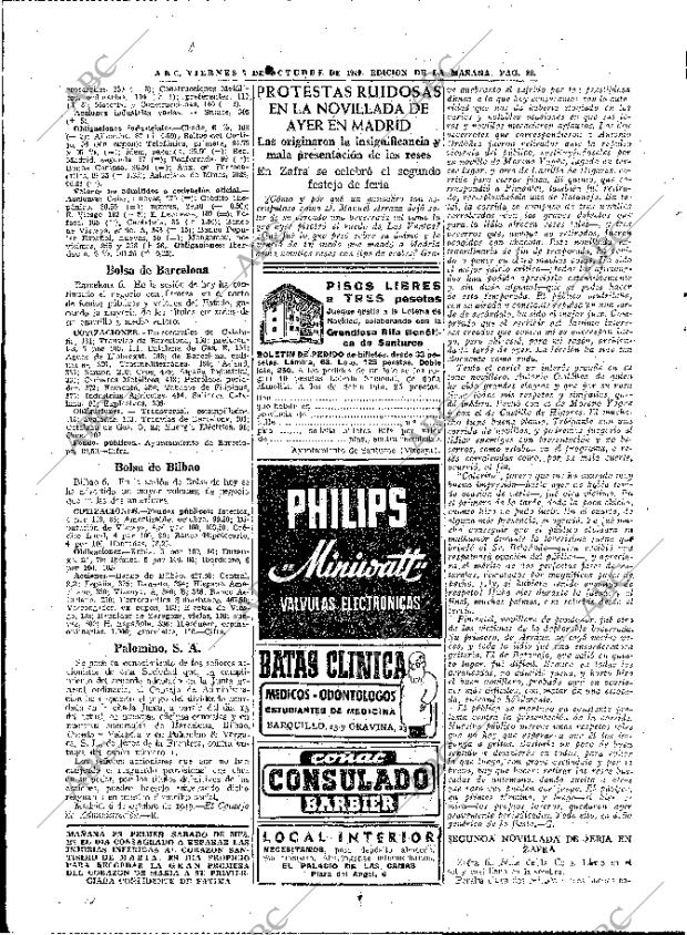 ABC MADRID 07-10-1949 página 20