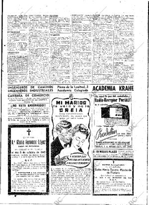 ABC MADRID 07-10-1949 página 25