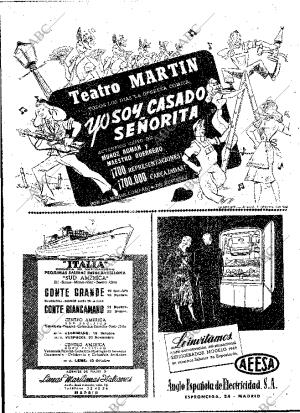 ABC MADRID 07-10-1949 página 4