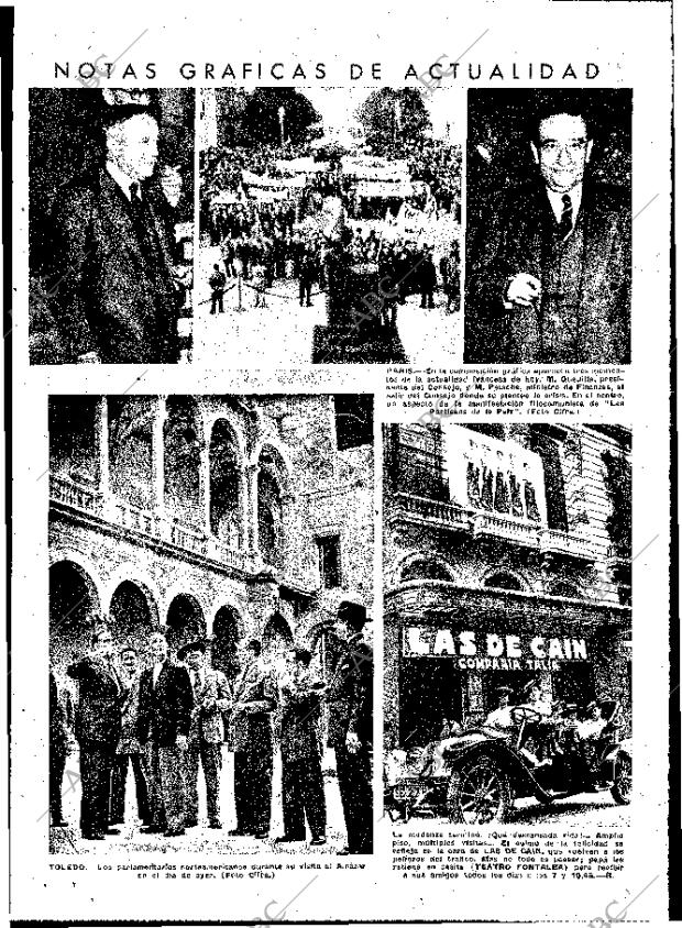 ABC MADRID 07-10-1949 página 5