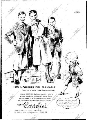 ABC MADRID 07-10-1949 página 6