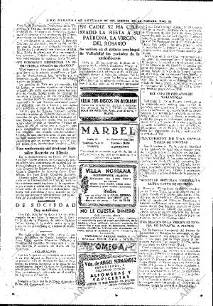 ABC MADRID 08-10-1949 página 10