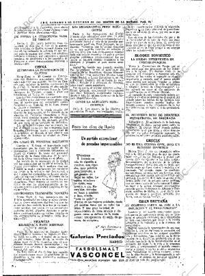 ABC MADRID 08-10-1949 página 13