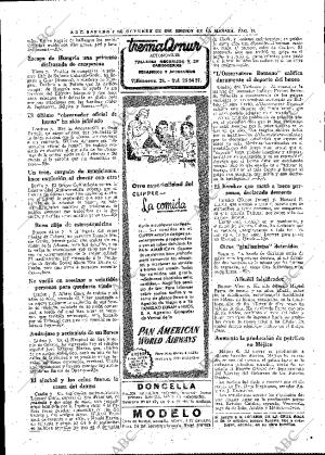 ABC MADRID 08-10-1949 página 16