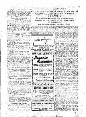 ABC MADRID 08-10-1949 página 19