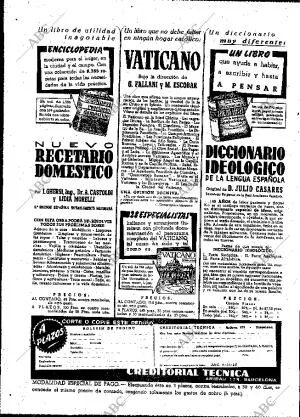 ABC MADRID 08-10-1949 página 2