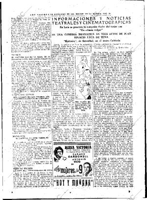 ABC MADRID 08-10-1949 página 21