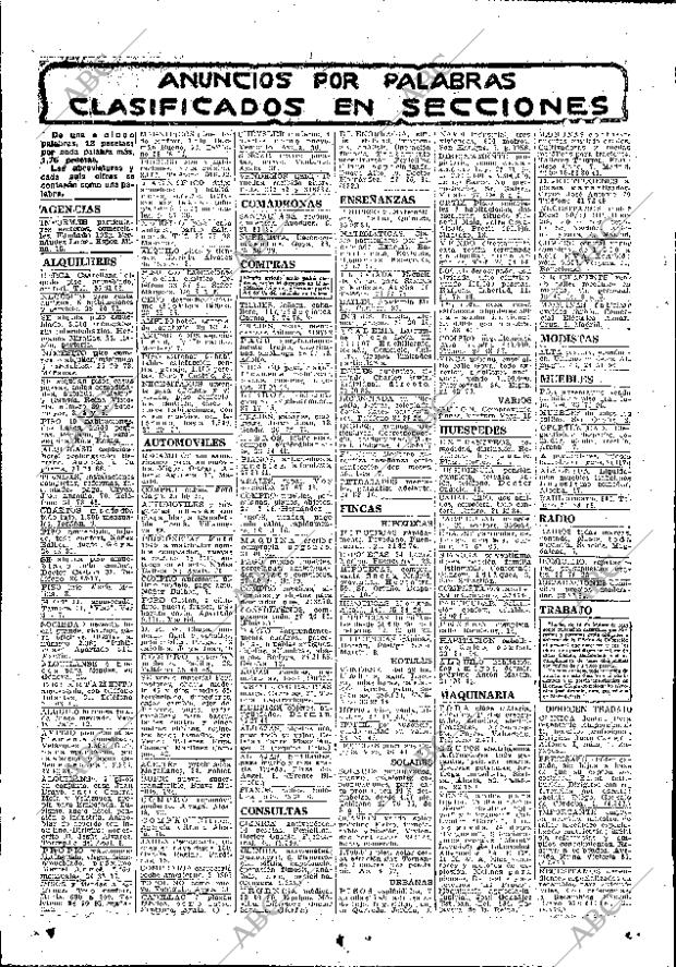 ABC MADRID 08-10-1949 página 24