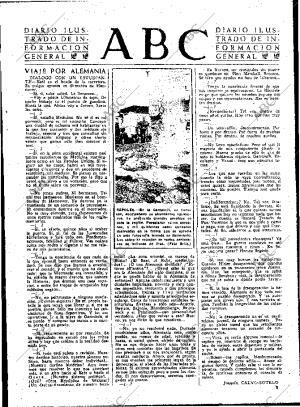 ABC MADRID 08-10-1949 página 3