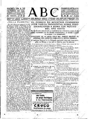 ABC MADRID 08-10-1949 página 7