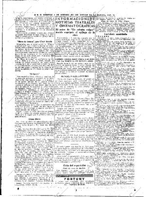 ABC MADRID 09-10-1949 página 30