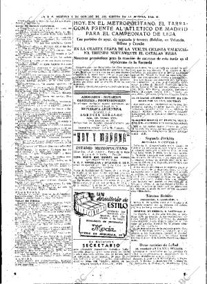 ABC MADRID 09-10-1949 página 31