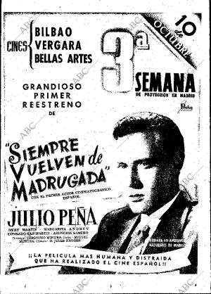 ABC MADRID 09-10-1949 página 7