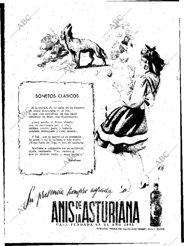 ABC MADRID 18-10-1949 página 36