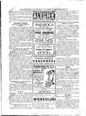 ABC MADRID 19-10-1949 página 12