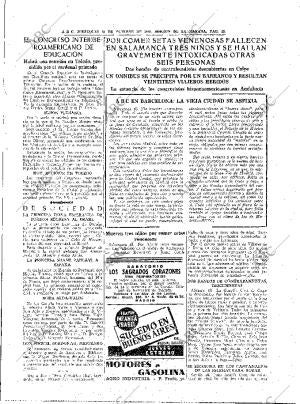 ABC MADRID 19-10-1949 página 15